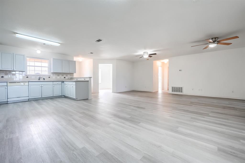 101 County Road 1010