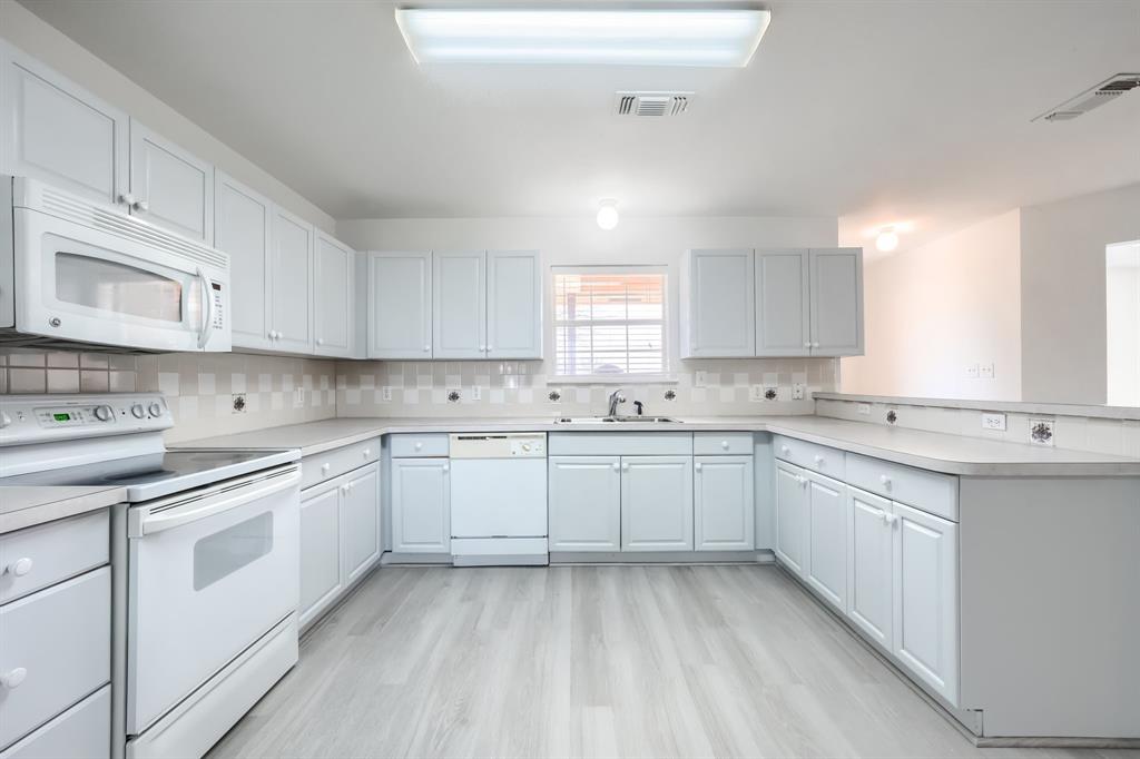 101 County Road 1010