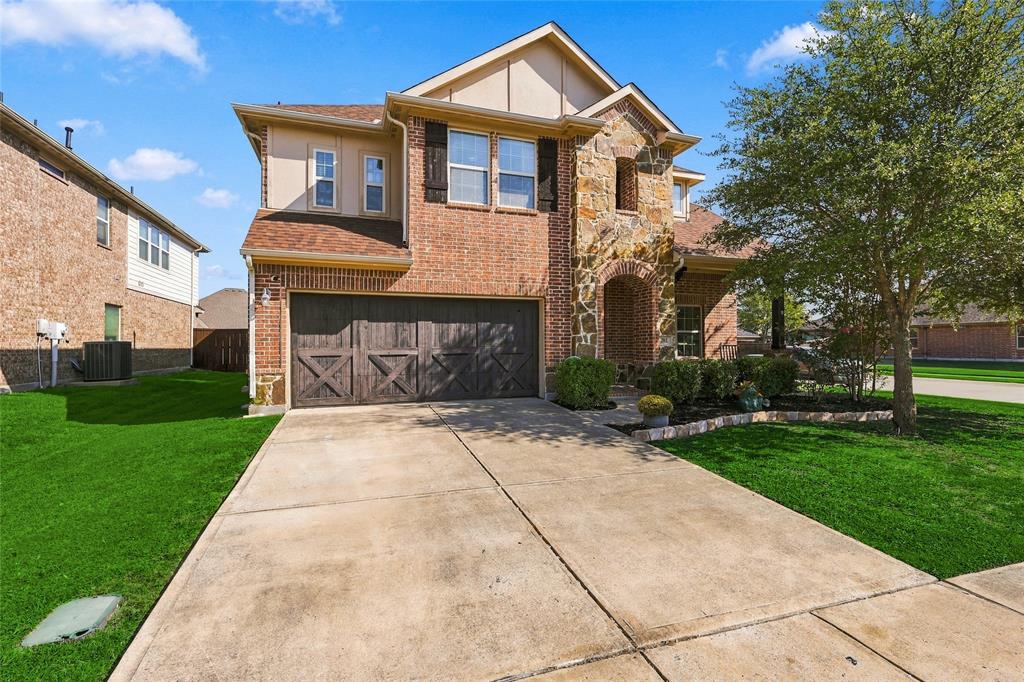 202 Pleasant Hill Lane