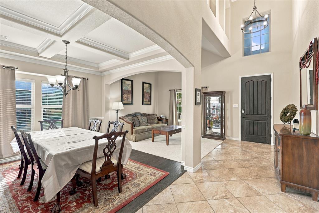 202 Pleasant Hill Lane