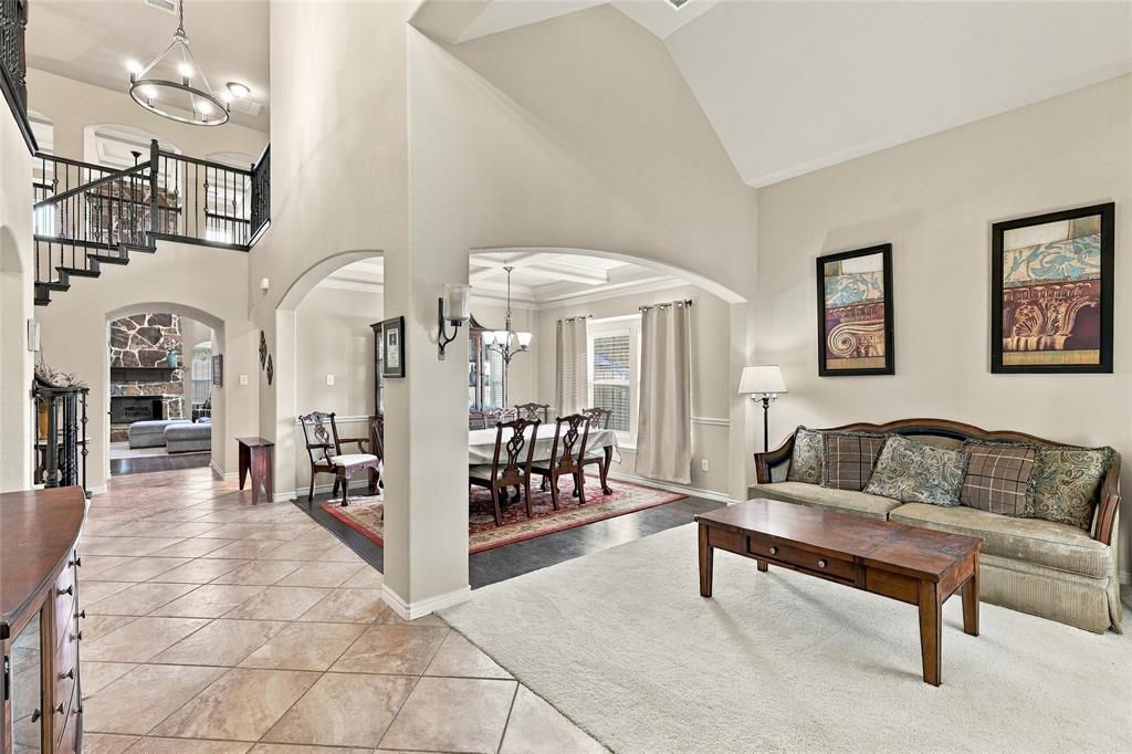 202 Pleasant Hill Lane