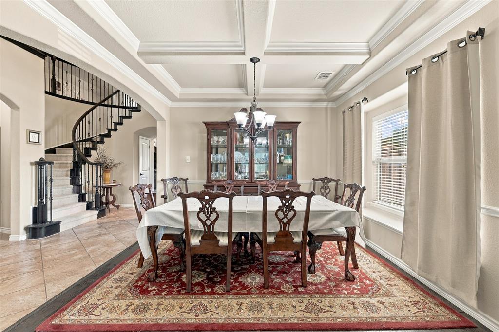 202 Pleasant Hill Lane