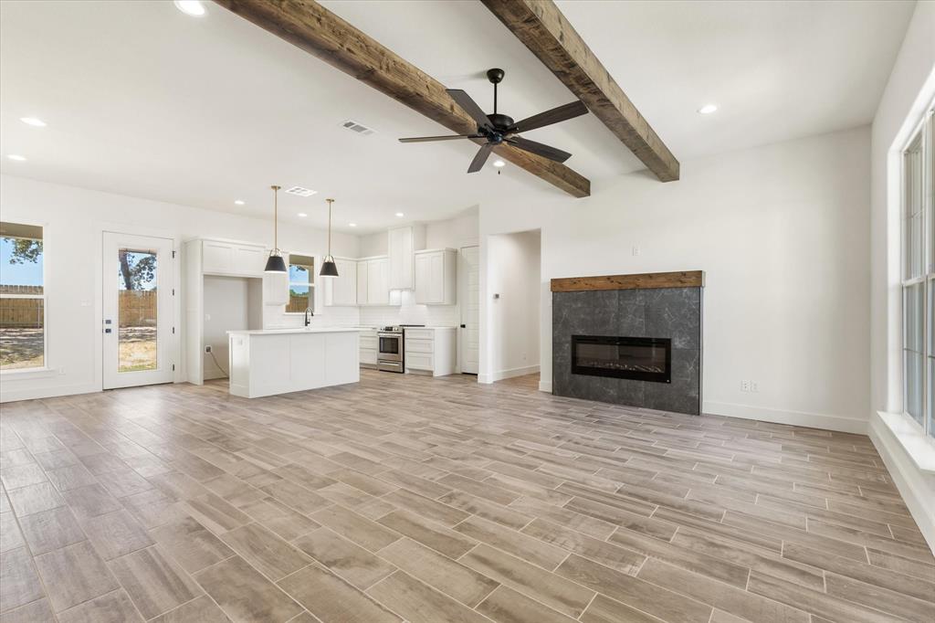 419 Redbud Lane