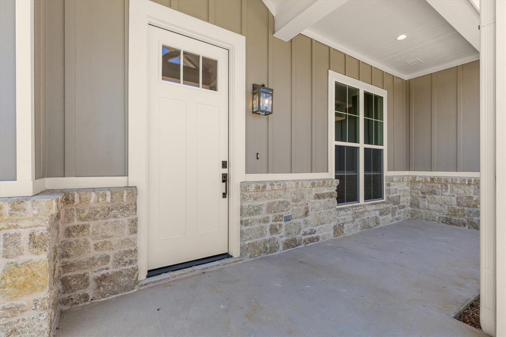 419 Redbud Lane