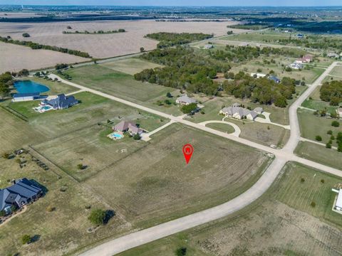 330 High Plains Trail Royse City TX 75189