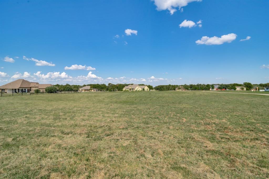 High Point Ranch Sec 1 - Land