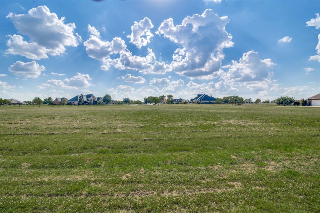 High Point Ranch Sec 1 - Land