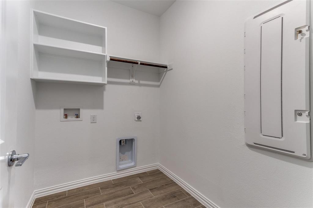 Preserve At Honey Creek Ph 4 - Residential