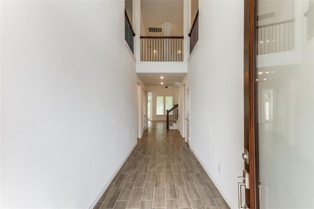 Preserve At Honey Creek Ph 4 - Residential