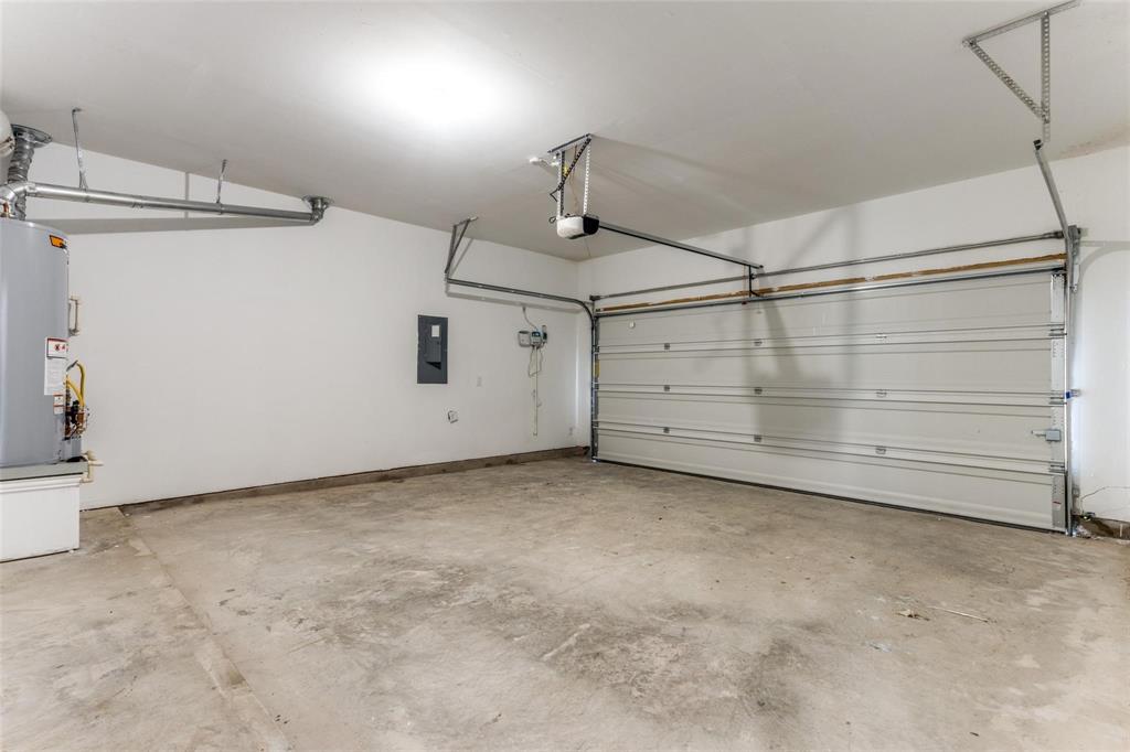 Preserve At Honey Creek Ph 4 - Residential