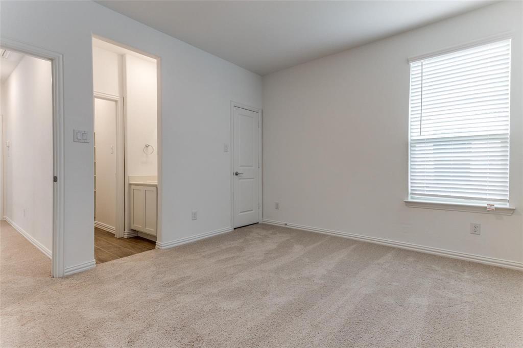 Preserve At Honey Creek Ph 4 - Residential