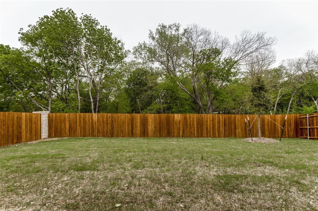 Preserve At Honey Creek Ph 4 - Residential
