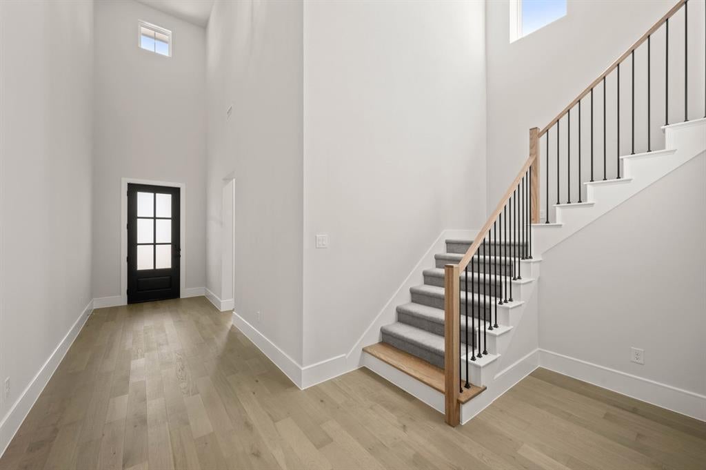 184 Lantern Ridge Drive