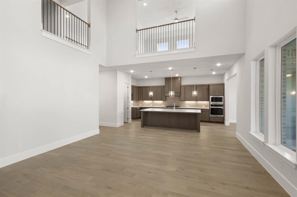 184 Lantern Ridge Drive