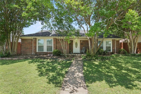 Featured picture for the property 21198440