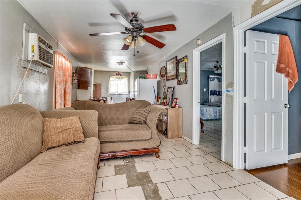 Brookfield - Residential