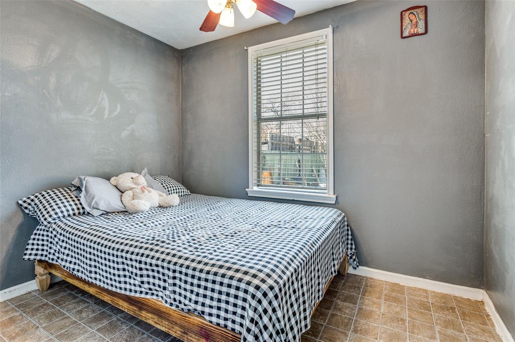 Brookfield - Residential