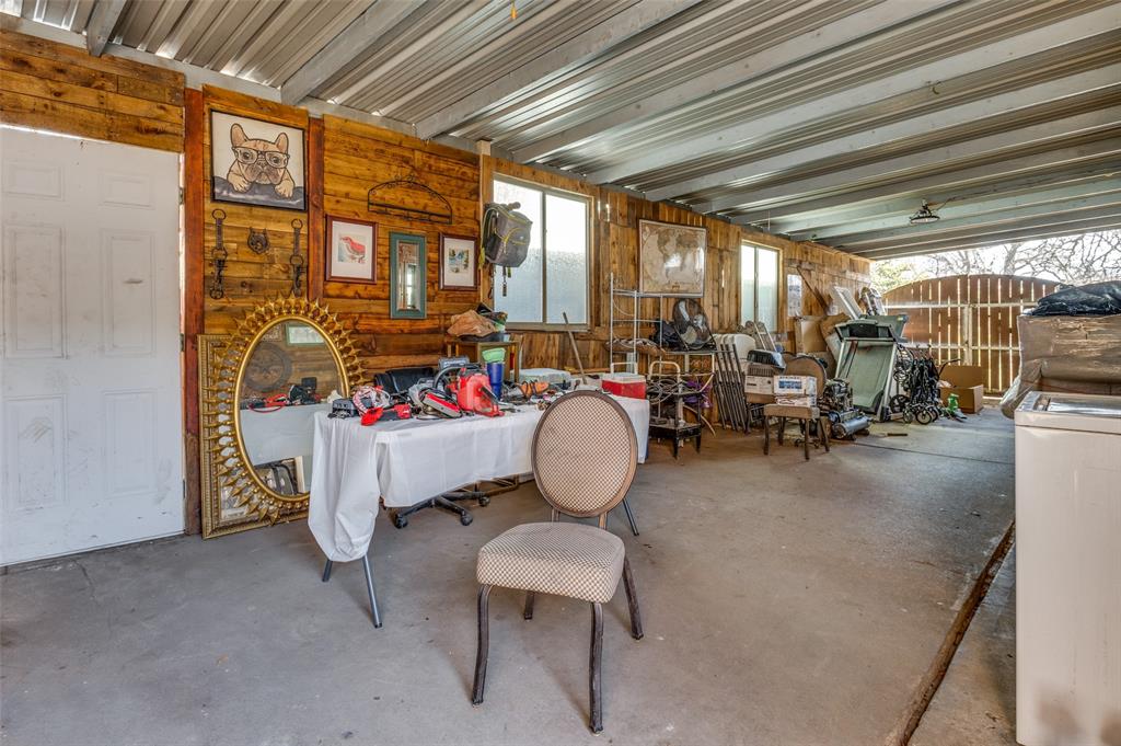 Brookfield - Residential