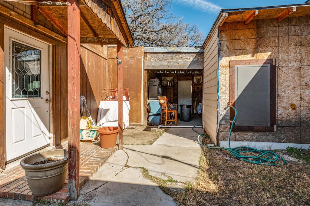 Brookfield - Residential