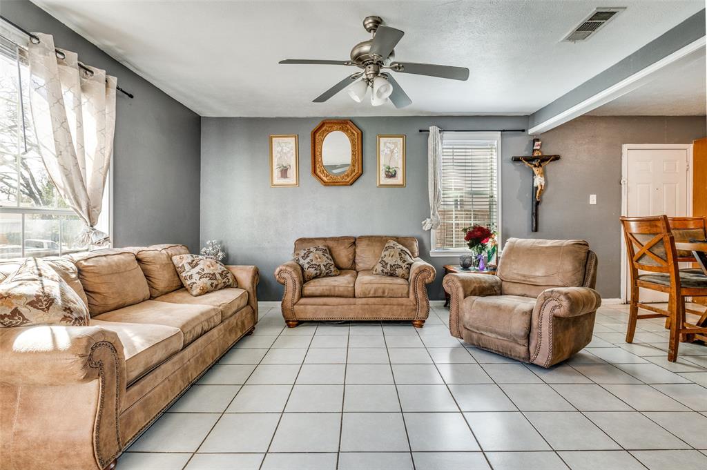 Brookfield - Residential