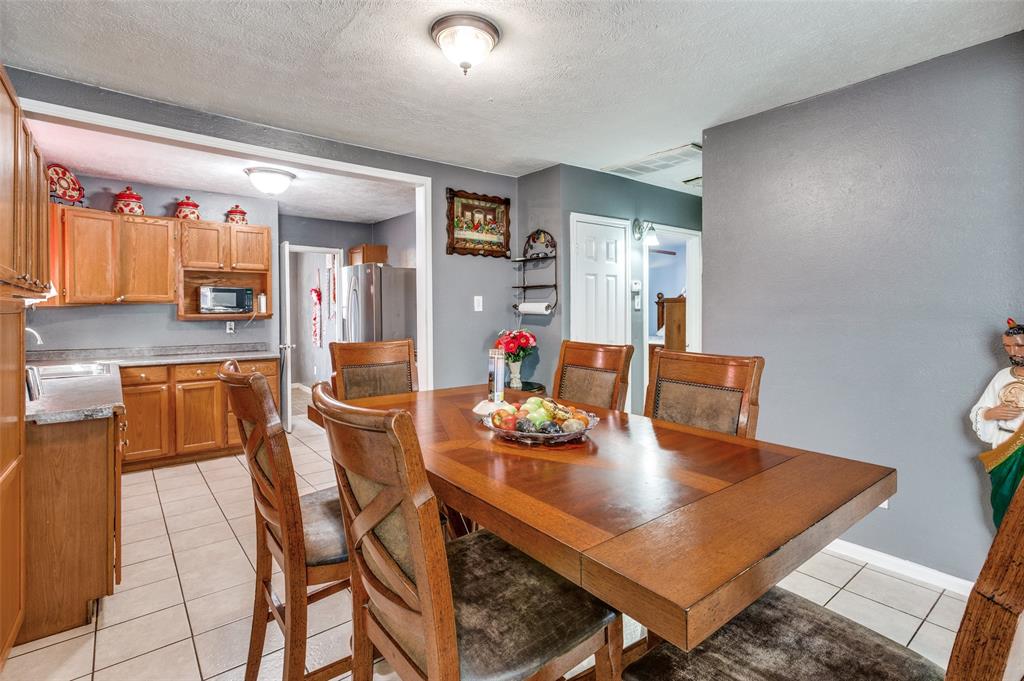 Brookfield - Residential