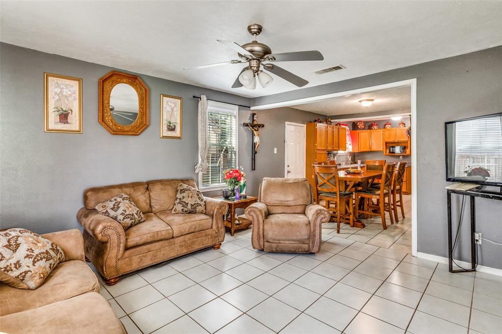 Brookfield - Residential