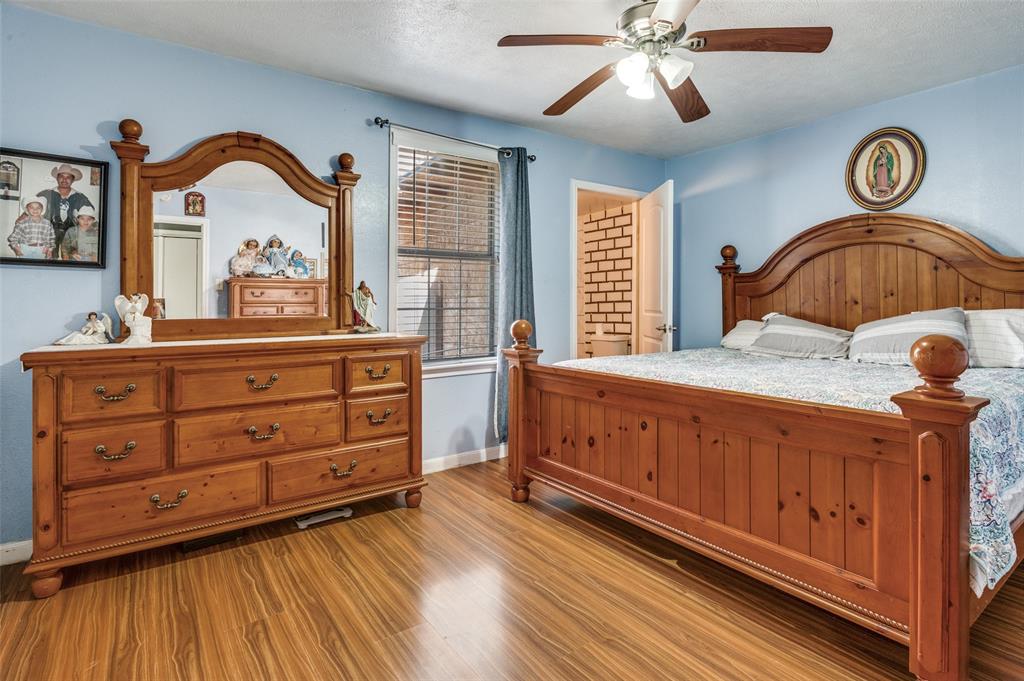 Brookfield - Residential