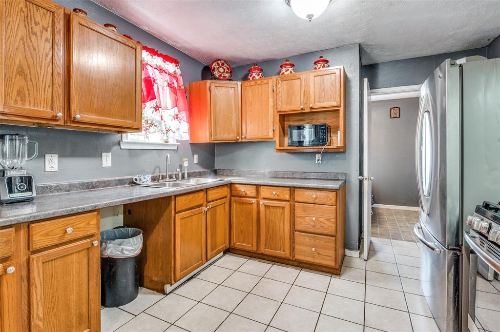 Brookfield - Residential