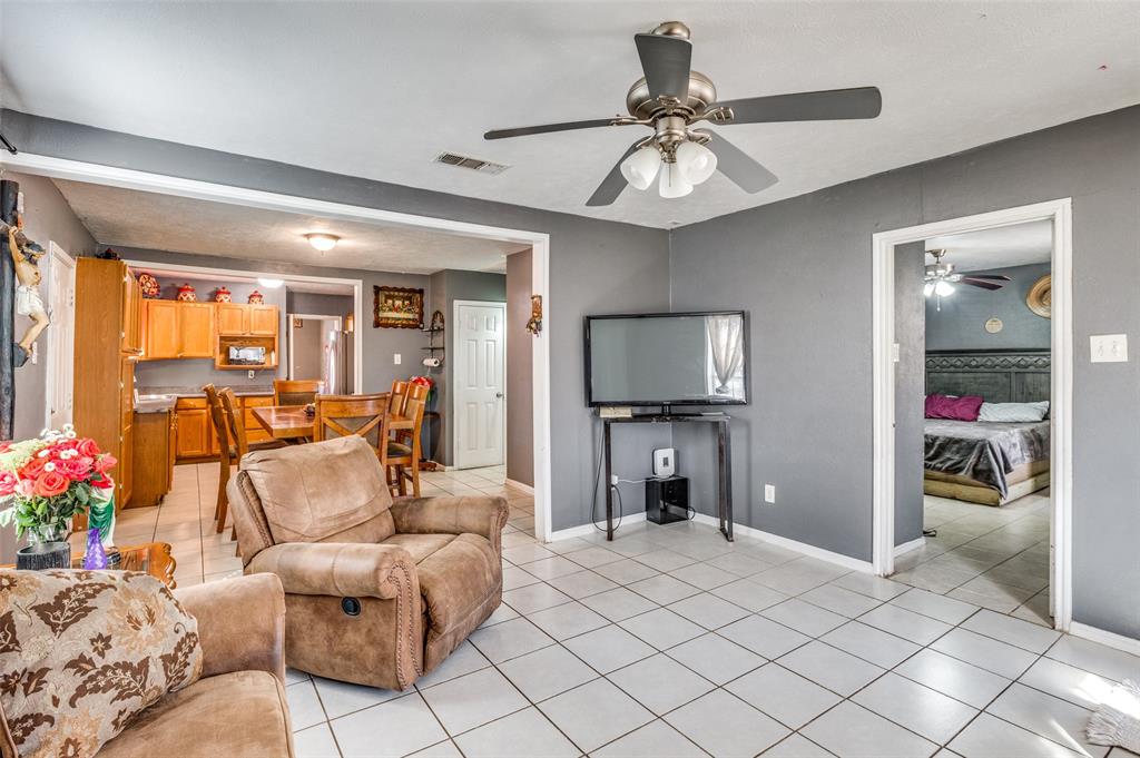 Brookfield - Residential