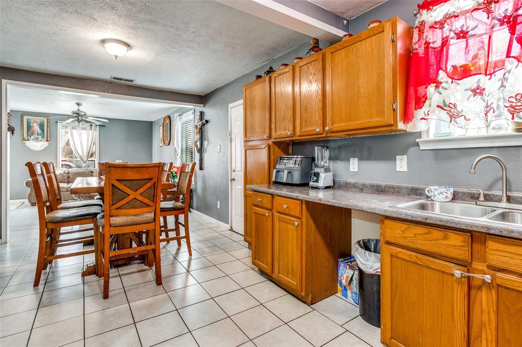 Brookfield - Residential