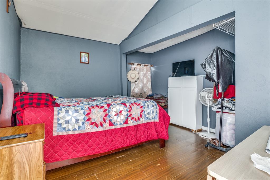 Brookfield - Residential