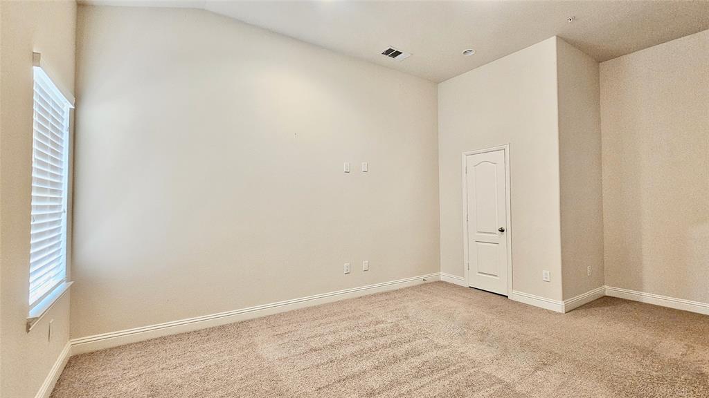 The Manors At Vista Ridge I Ad - Residential Lease