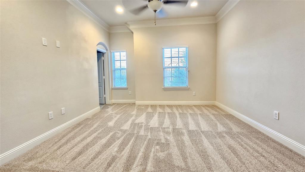 The Manors At Vista Ridge I Ad - Residential Lease