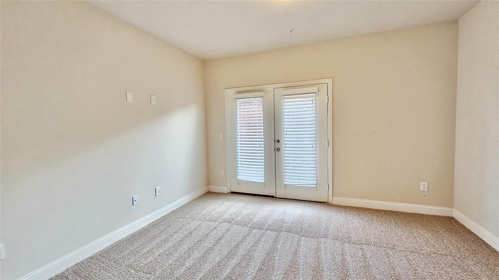 The Manors At Vista Ridge I Ad - Residential Lease