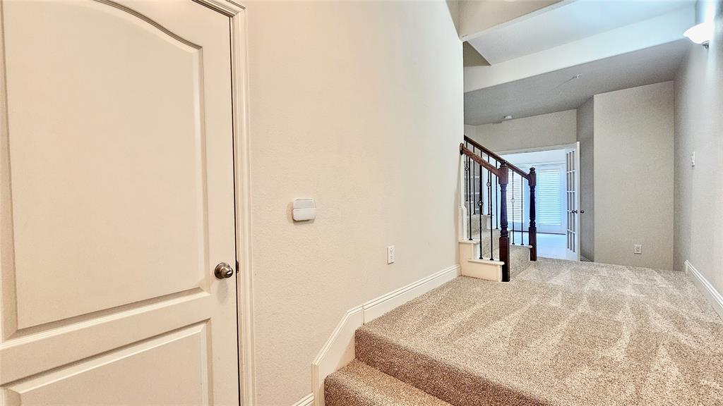 The Manors At Vista Ridge I Ad - Residential Lease