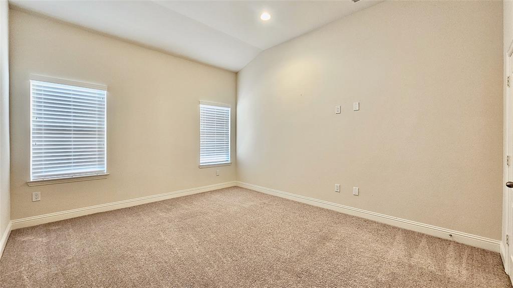 The Manors At Vista Ridge I Ad - Residential Lease