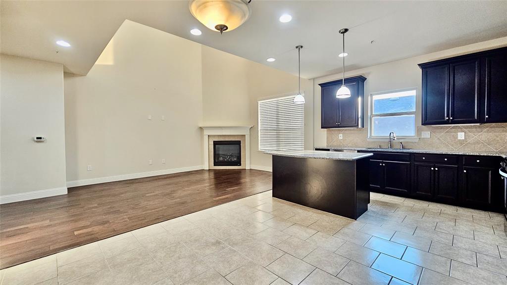 The Manors At Vista Ridge I Ad - Residential Lease