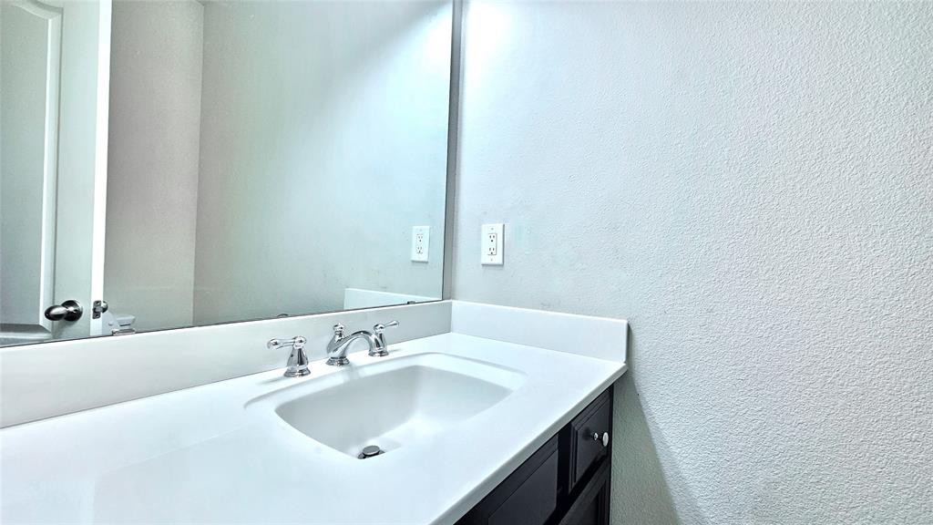 The Manors At Vista Ridge I Ad - Residential Lease