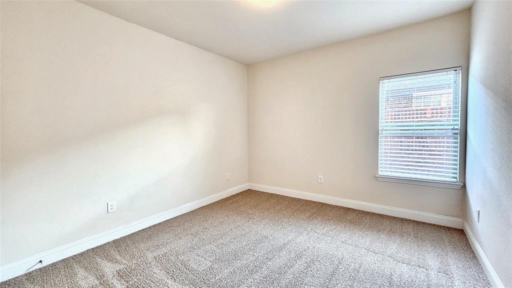 The Manors At Vista Ridge I Ad - Residential Lease