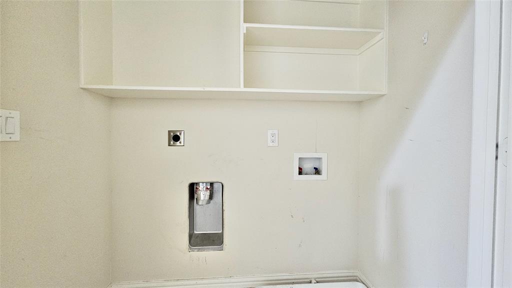 The Manors At Vista Ridge I Ad - Residential Lease