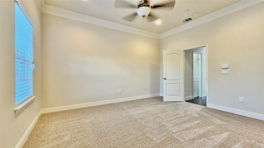 The Manors At Vista Ridge I Ad - Residential Lease