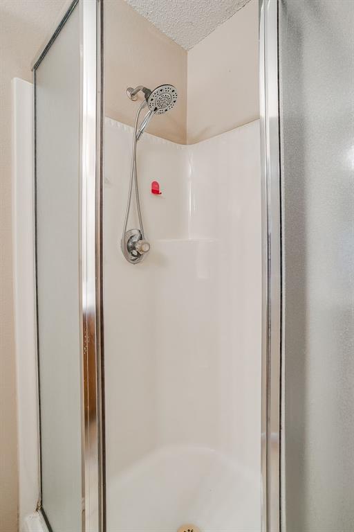 Joshua Plaza - Residential