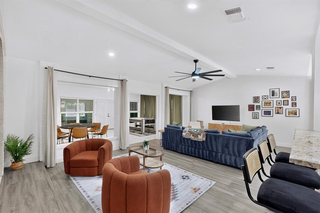 3508 Grande Bulevar