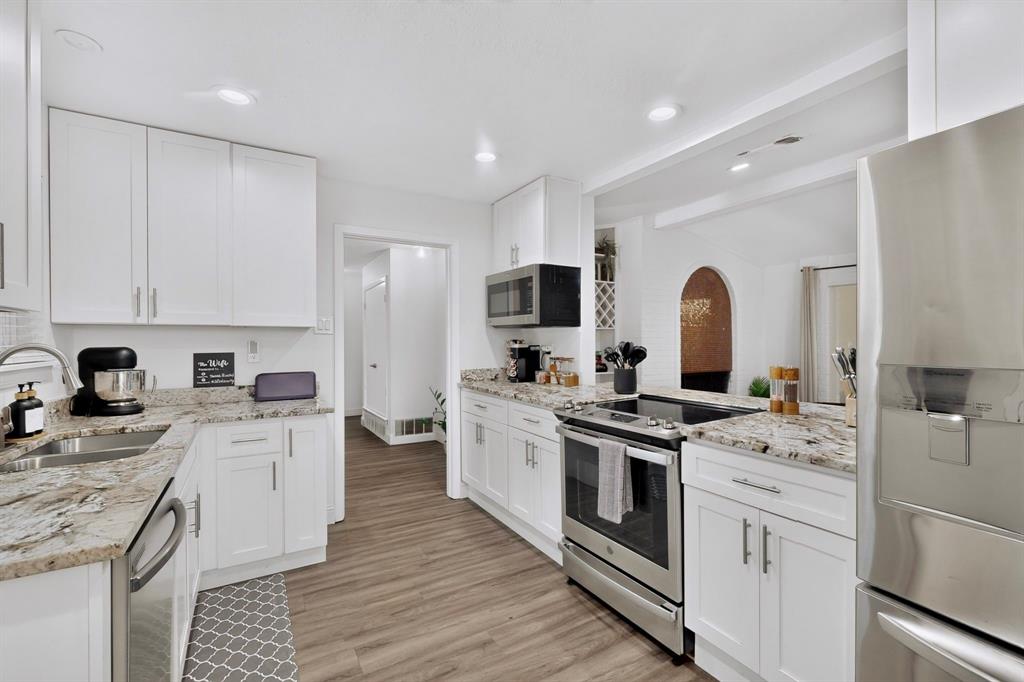 3508 Grande Bulevar
