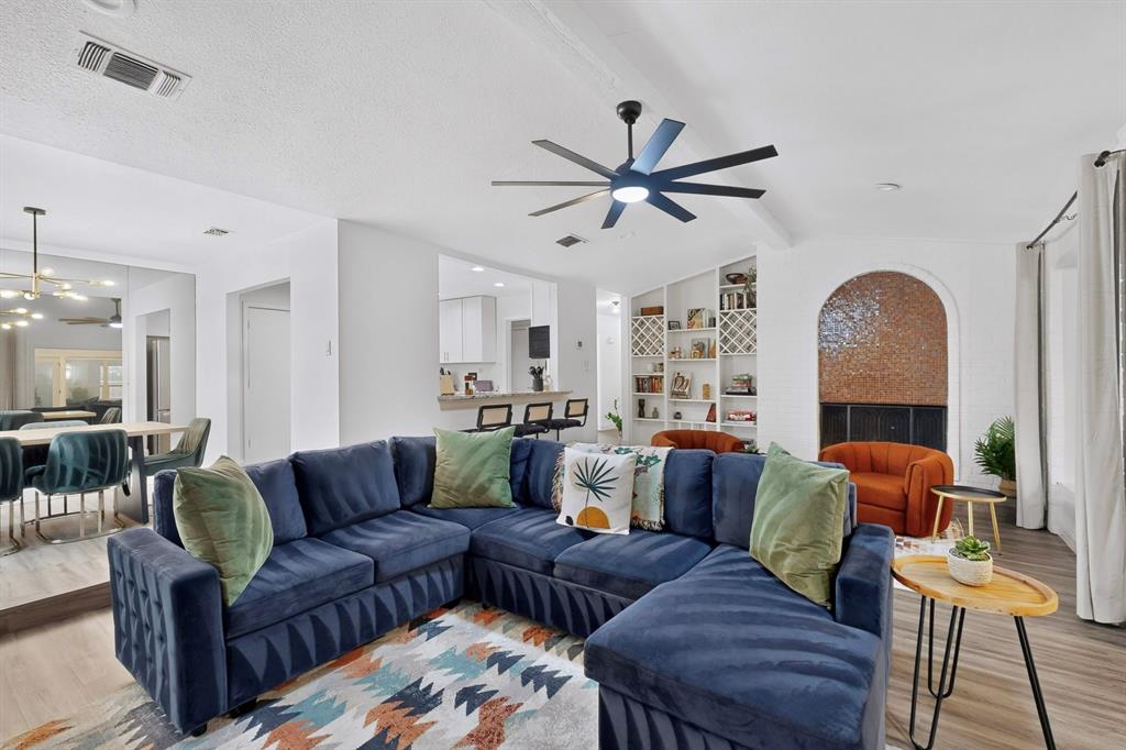 3508 Grande Bulevar