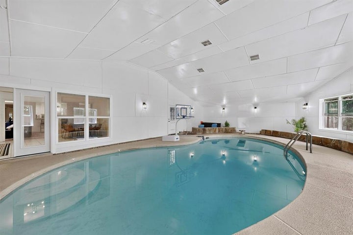Photo 1 of 40 — 3508 Grande Bulevar, Irving, TX 75062