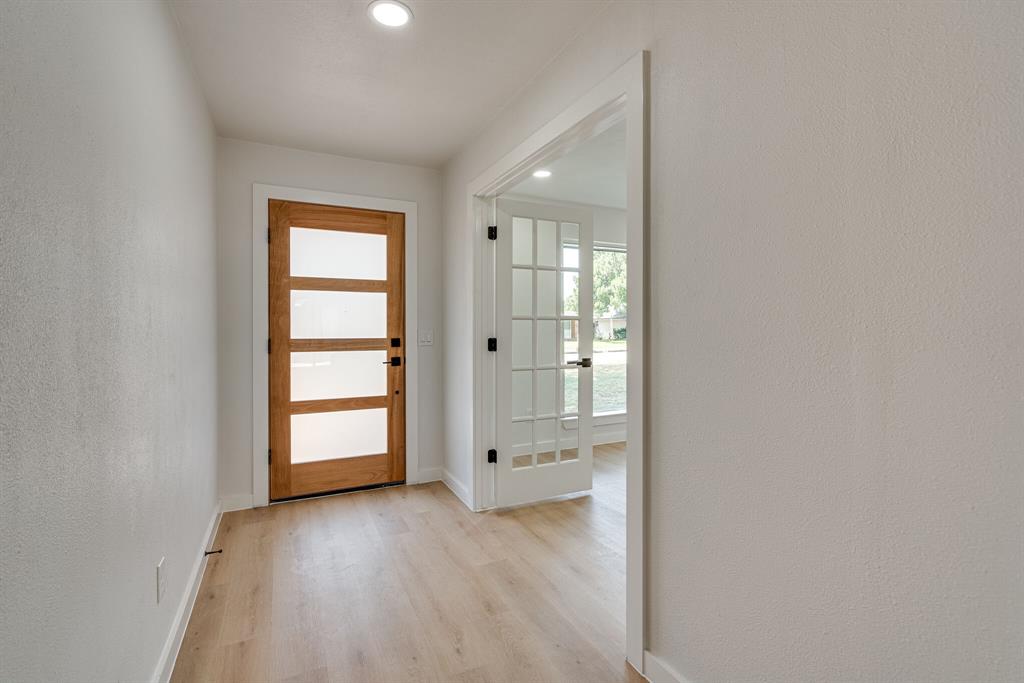 Canyon Creek Country Club 19 - Residential