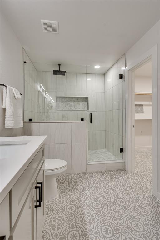 Canyon Creek Country Club 19 - Residential