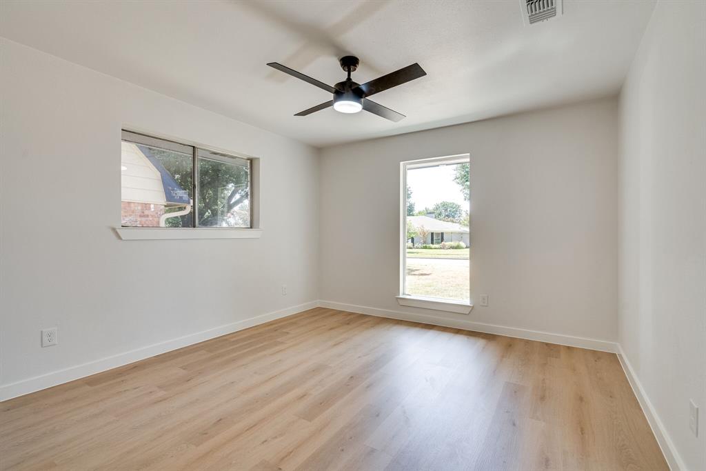 Canyon Creek Country Club 19 - Residential