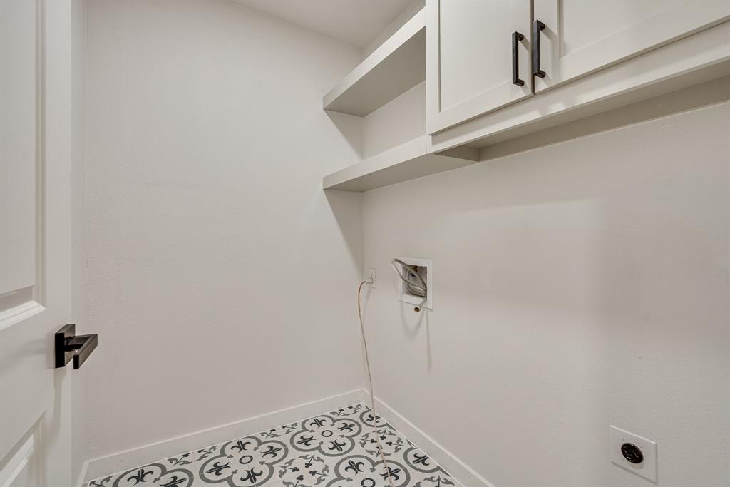 Canyon Creek Country Club 19 - Residential